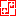 順和達(dá)軟件  實(shí)用又簡(jiǎn)便